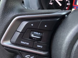 Used 2023 Subaru Impreza 2.0i video 2