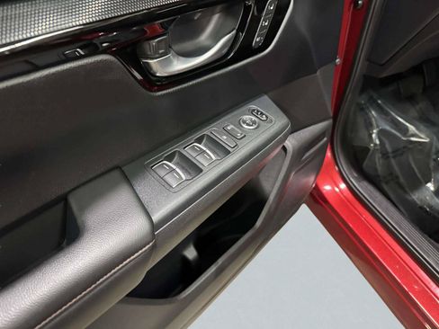 Used 2023 Honda CR-V Sport Touring image 17