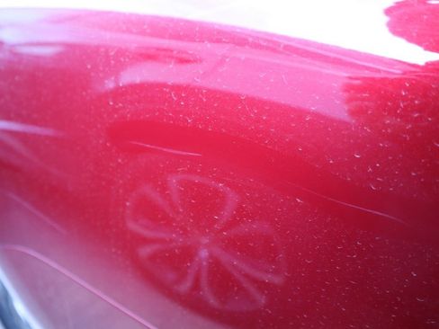 Used 2021 Toyota Sienna XLE image 36