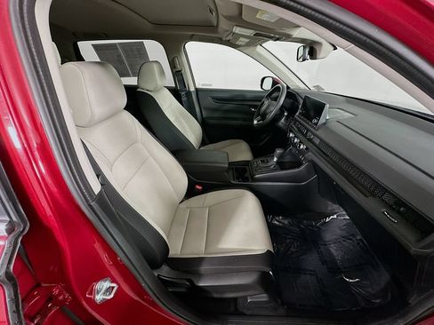 Used 2024 Honda CR-V EX image 36