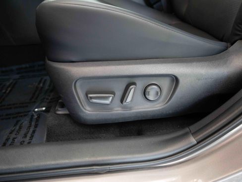 Certified 2026 Toyota RAV4 XLE Premium AWD/4WD image 13
