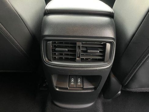 Certified 2021 Honda CR-V EX-L image 37