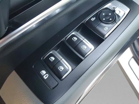 Certified 2024 Kia Telluride SX X-Pro AWD/4WD image 15