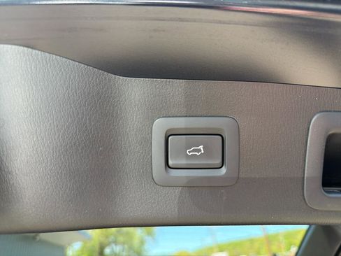 Used 2023 MAZDA CX-5 Signature AWD/4WD image 11
