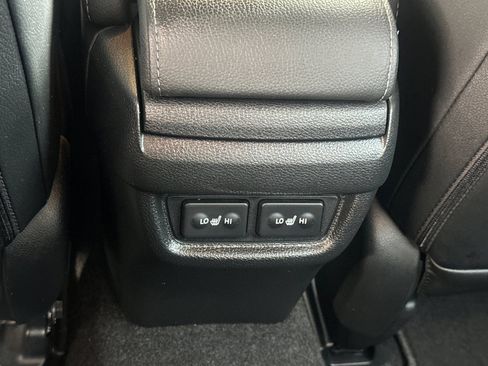 Used 2017 Honda Civic Touring image 16