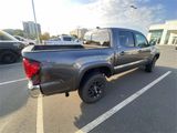 Used 2021 Toyota Tacoma SR5 image 4