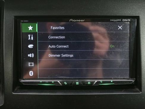 Used 2020 Chevrolet Colorado W/T w/ Custom Special Edition AWD/4WD image 19