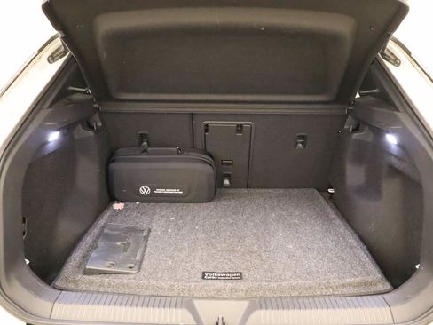 Used 2023 Volkswagen ID.4 S RWD image 19