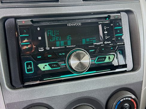 Used 2011 Toyota Corolla LE image 21