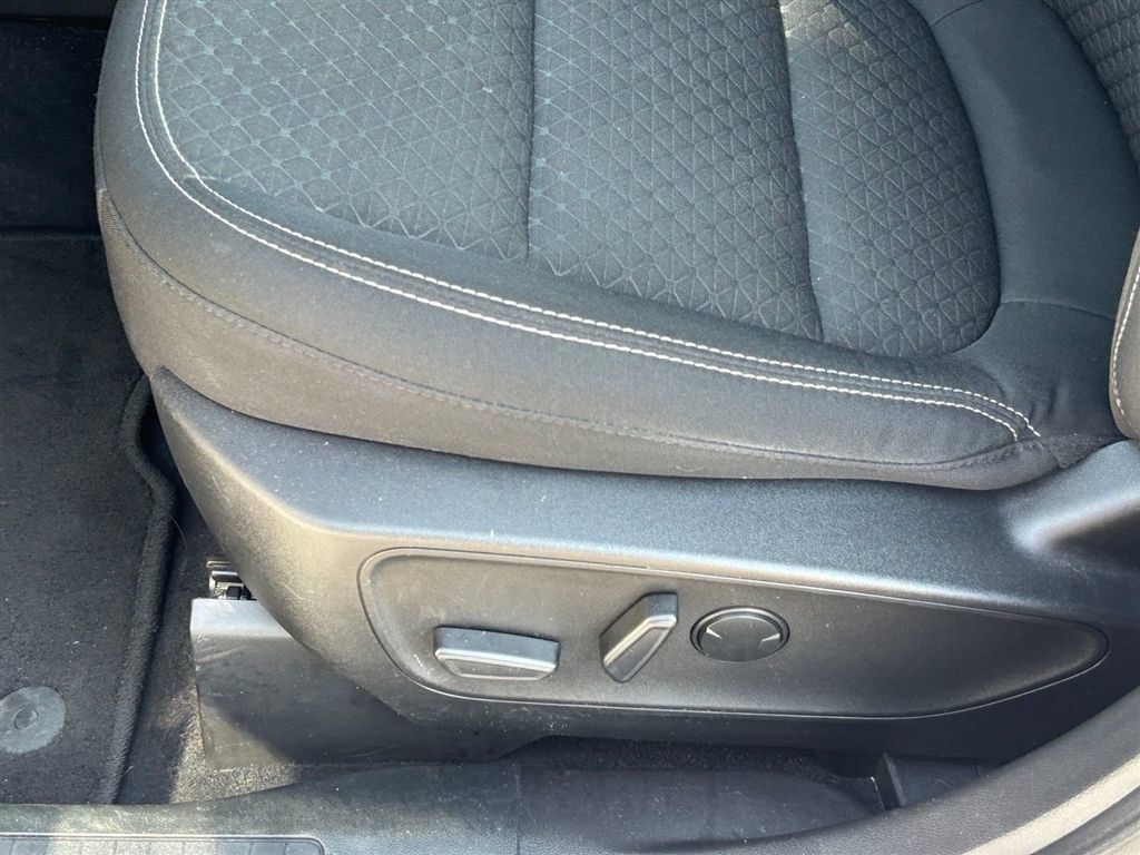 Used 2023 Ford Escape Active FWD image 15
