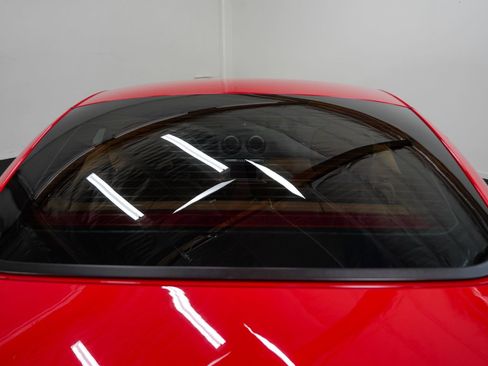 Used 2012 Ferrari California image 20