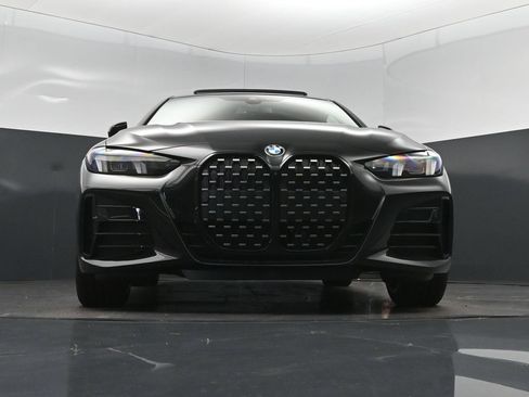 New 2027 BMW 430i Coupe w/ M Sport Package RWD image 45