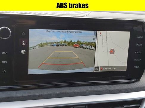 Used 2023 Kia K5 GT-Line image 18