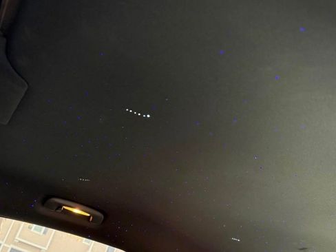 Used 2019 Dodge Charger Scat Pack w/ Navigation & Travel Group RWD image 5