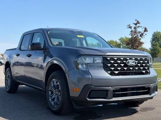 Used 2026 Ford Maverick XLT w/ XLT Luxury Package FWD 360° Tour