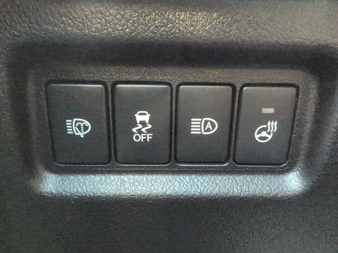 Used 2023 Lexus GX 460 Premium w/ Premium Package AWD/4WD image 40