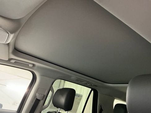 New 2026 Ford Expedition Active AWD/4WD image 16
