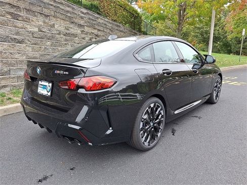 New 2026 BMW M235i xDrive w/ Premium Package image 6