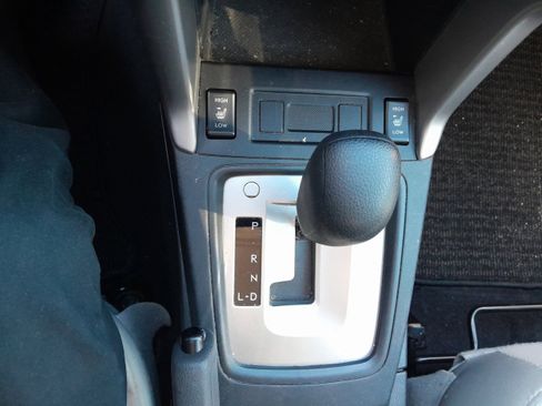 Used 2016 Subaru Forester 2.5i Premium w/ All-Weather Package image 24