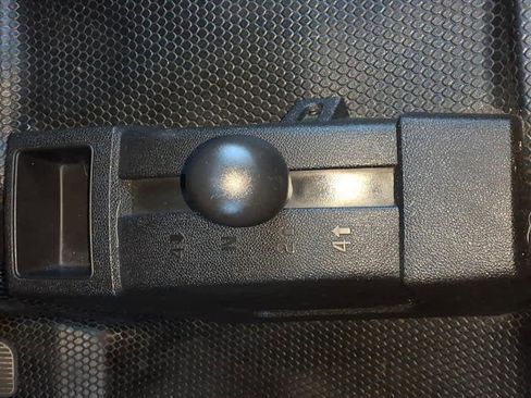 Used 2014 GMC Sierra 2500 W/T w/ Snow Plow Prep Package image 19