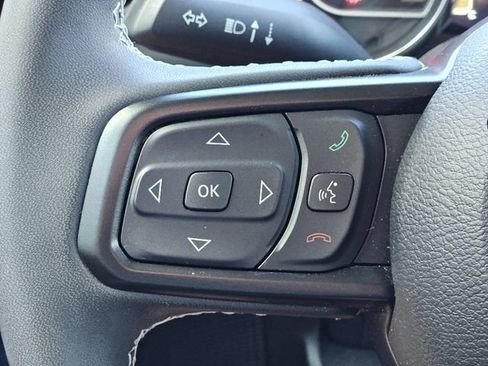 Used 2023 Jeep Gladiator Sport S image 17