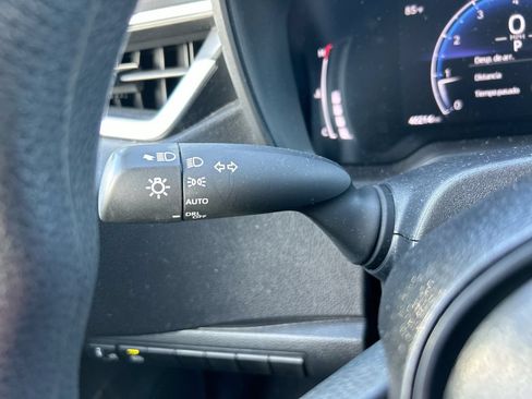 Used 2026 Toyota Corolla LE FWD image 18