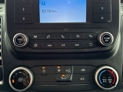 Used 2024 Ford Transit 250 148 Medium Roof image 21