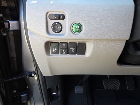 Certified 2023 Honda Ridgeline RTL image 35