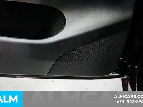 Used 2023 Tesla Model Y Performance image 47