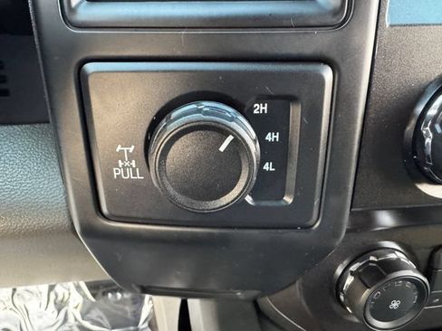 Used 2020 Ford F150 XL w/ Equipment Group 101A Mid AWD/4WD image 27