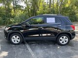 Used 2019 Chevrolet Trax LT w/ LT Convenience Package image 6