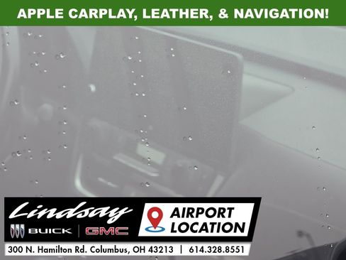 Used 2024 Toyota Grand Highlander Platinum image 13