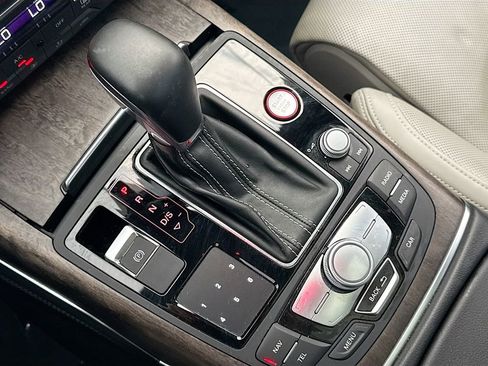 Used 2018 Audi S7 Prestige image 28