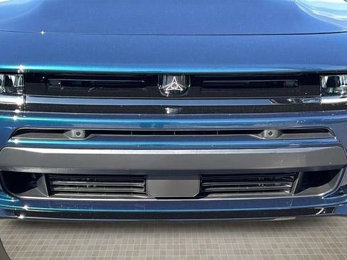 New 2026 Dodge Charger R/T w/ Driver Convenience Group AWD/4WD image 10