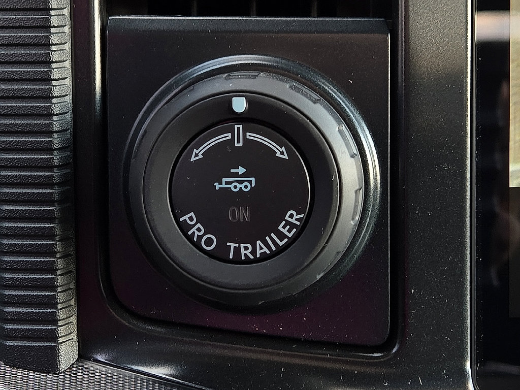 New 2026 Ford F150 Raptor AWD/4WD image 14
