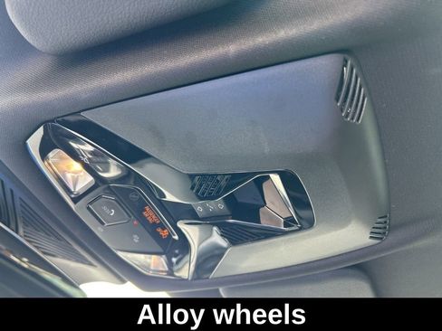 Used 2025 BMW 228i xDrive image 40