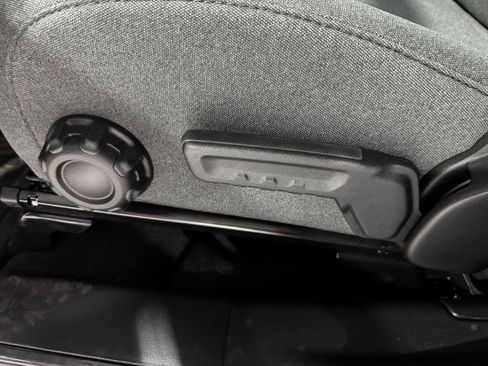 New 2026 Jeep Wrangler Sport AWD/4WD image 18