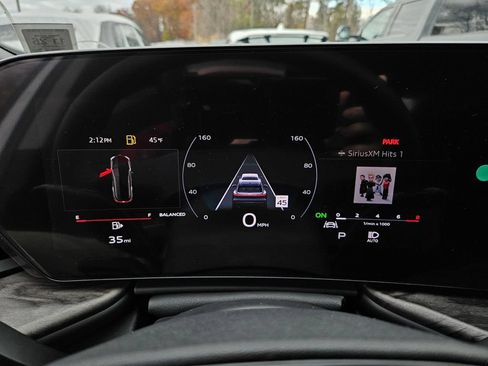 New 2025 Audi Q5 Premium Plus AWD/4WD image 13