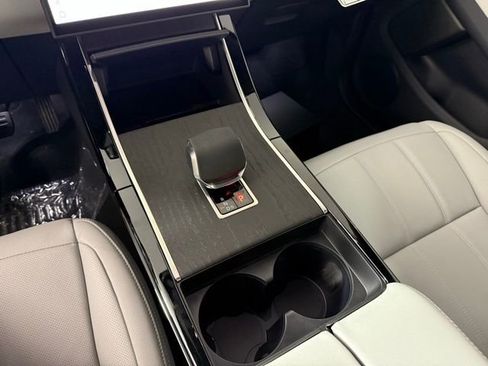 Used 2026 Land Rover Range Rover Evoque S image 20