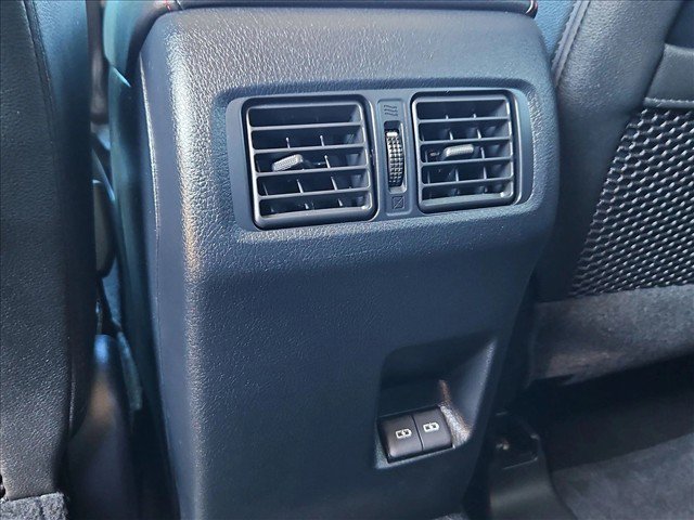 Used 2024 Toyota 4Runner TRD Off-Road Premium w/ Off Road Premium Plus Package AWD/4WD image 18