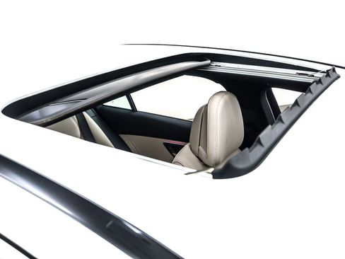 Certified 2025 Mercedes-Benz C 300 Sedan image 24