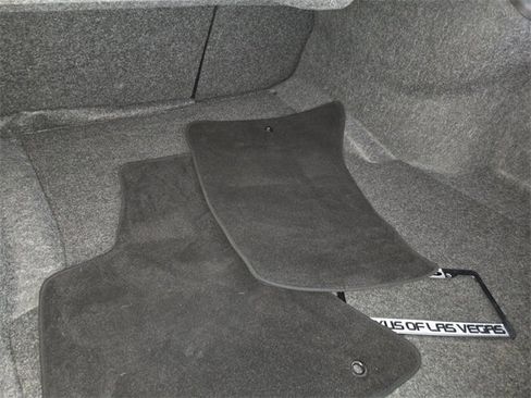 Used 2023 Dodge Charger Scat Pack w/ Daytona Edition Group image 21