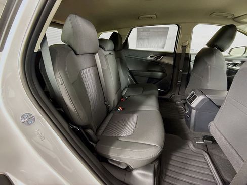 New 2026 Kia Sportage LX AWD/4WD image 32