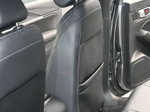 Used 2023 Acura Integra A-Spec FWD image 12