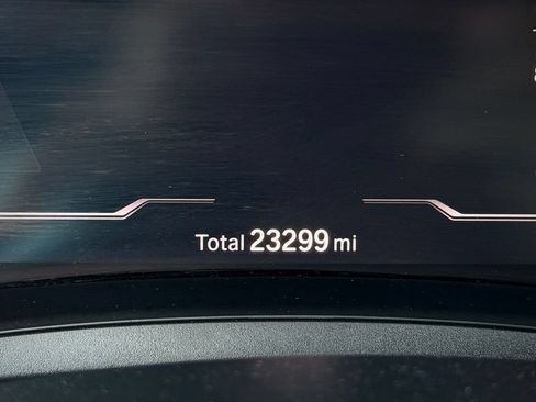 Used 2022 BMW M3 Competition w/ M Carbon Exterior Package RWD image 47