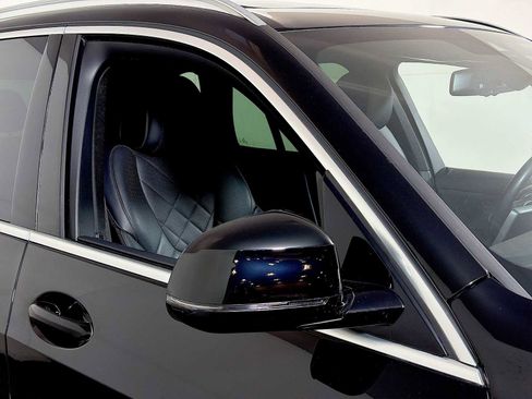 Certified 2023 BMW X5 xDrive40i image 31