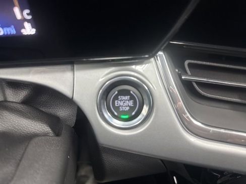 New 2026 Chevrolet Trax LT w/ Driver Confidence Package image 14