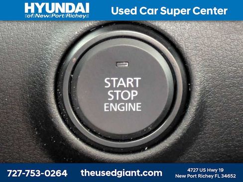 Used 2021 MAZDA MAZDA3 s FWD image 37