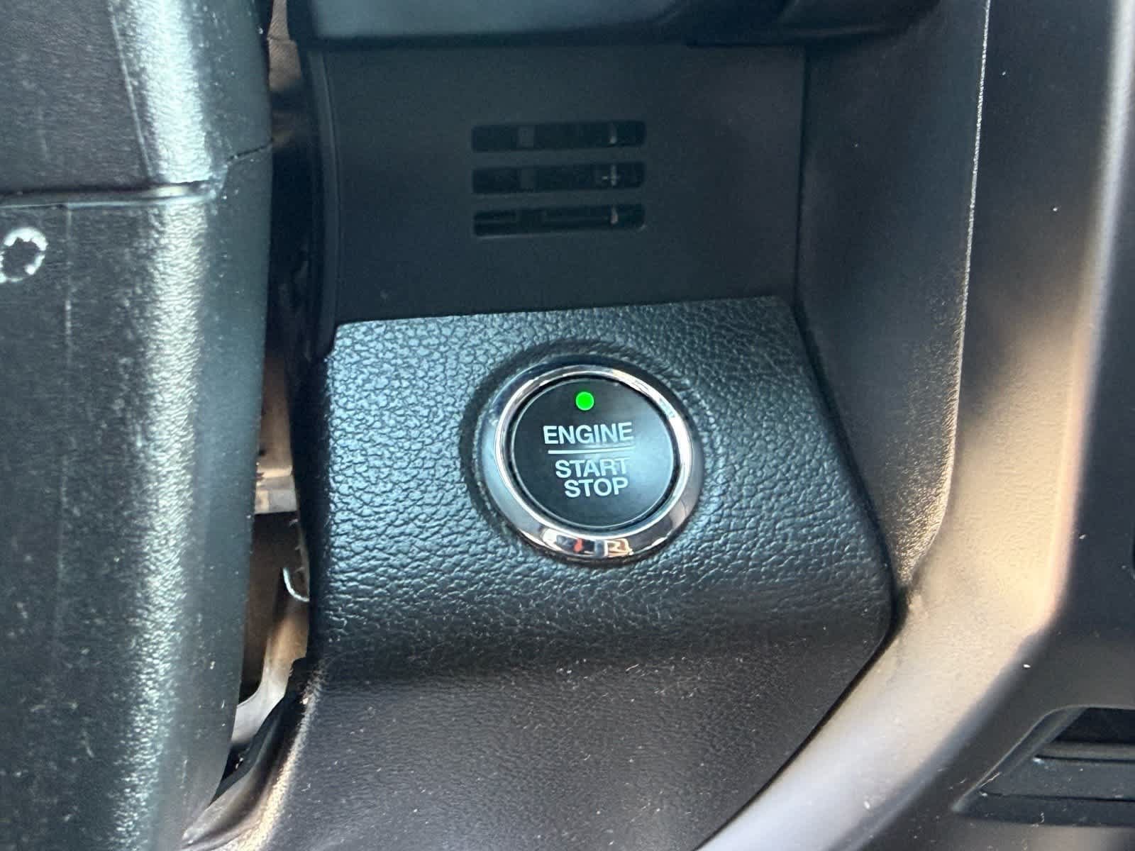 Used 2021 Ford Expedition XL RWD image 25