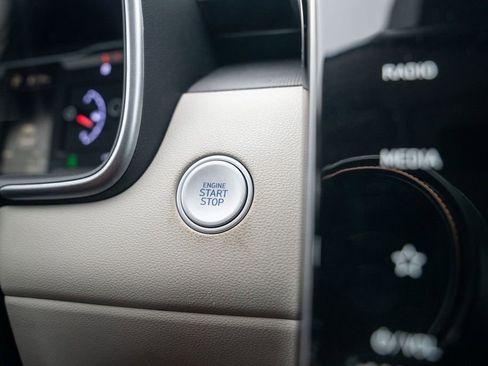 Certified 2022 Hyundai Tucson SEL w/ Winter Package image 26